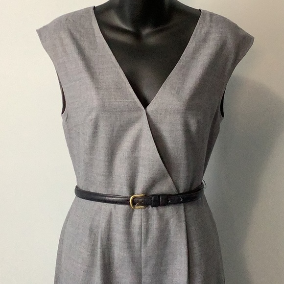 Host Pick||Club Monaco Loreeny Jumpsuit - Picture 2 of 16